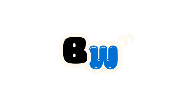 BandWagg'in